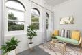 Property photo of 5/8 West Promenade Manly NSW 2095