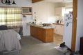 Property photo of 253 Mathieson Street Bellbird NSW 2325
