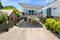 Property photo of 13A Giles Street Encounter Bay SA 5211