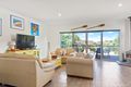 Property photo of 13A Giles Street Encounter Bay SA 5211