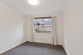 Property photo of 2/13-15 Newman Court Berriedale TAS 7011