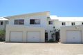 Property photo of 1 Flindersia Street Marcoola QLD 4564