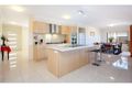 Property photo of 12 Springbrook Place Moggill QLD 4070