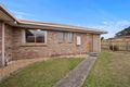 Property photo of 2/13-15 Newman Court Berriedale TAS 7011