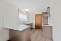 Property photo of 2/13-15 Newman Court Berriedale TAS 7011