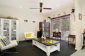 Property photo of 5/118 Dorset Road Croydon VIC 3136