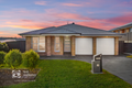Property photo of 7 Scorpius Ridge Cameron Park NSW 2285