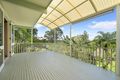 Property photo of 53 Windrush Avenue Belrose NSW 2085