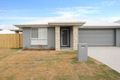 Property photo of 7 Summit Street Griffin QLD 4503