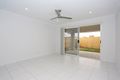 Property photo of 7 Summit Street Griffin QLD 4503