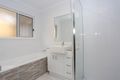 Property photo of 7 Summit Street Griffin QLD 4503