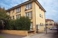 Property photo of 36/233-235 Canterbury Road St Kilda West VIC 3182
