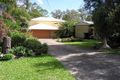 Property photo of 12 Curlew Crescent Eagleby QLD 4207