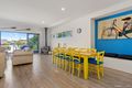 Property photo of 13A Giles Street Encounter Bay SA 5211