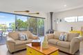 Property photo of 13A Giles Street Encounter Bay SA 5211