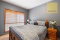Property photo of 3 Memory Avenue Crookwell NSW 2583