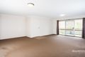 Property photo of 2/198 Alexandra Road Clayfield QLD 4011