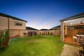 Property photo of 3 Yalmy Avenue Wollert VIC 3750
