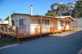 Property photo of 4 Storey Avenue Eden NSW 2551