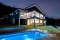 Property photo of 32 Dorunda Street Mount Sheridan QLD 4868