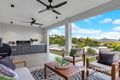 Property photo of 32 Dorunda Street Mount Sheridan QLD 4868
