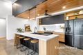 Property photo of 32 Dorunda Street Mount Sheridan QLD 4868