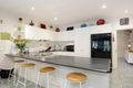 Property photo of 5/118 Dorset Road Croydon VIC 3136