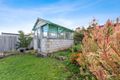 Property photo of 12 Lilydale Road Rocherlea TAS 7248