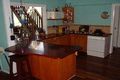 Property photo of 61 Marshall Street Machans Beach QLD 4878