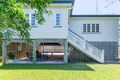 Property photo of 59 Frasers Road Ashgrove QLD 4060