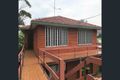 Property photo of 49 Greene Street Warrawong NSW 2502