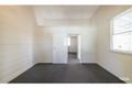 Property photo of 18 South Street Rockhampton City QLD 4700