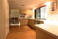 Property photo of 4 Diana Place Manly West QLD 4179
