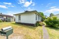 Property photo of 3 Wickham Court Heyfield VIC 3858