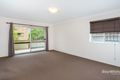 Property photo of 2/198 Alexandra Road Clayfield QLD 4011