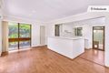 Property photo of 24 Gravity Street Beckenham WA 6107