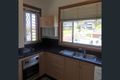 Property photo of 49 Greene Street Warrawong NSW 2502
