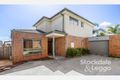 Property photo of 2/2 Watson Avenue Dromana VIC 3936
