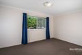 Property photo of 2/198 Alexandra Road Clayfield QLD 4011