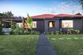 Property photo of 28 Austin Crescent West Yarraville VIC 3013