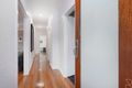 Property photo of 28 Austin Crescent West Yarraville VIC 3013