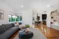 Property photo of 28 Austin Crescent West Yarraville VIC 3013