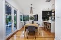 Property photo of 28 Austin Crescent West Yarraville VIC 3013