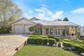 Property photo of 9 Thwaites Drive Moss Vale NSW 2577