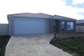 Property photo of 26 Chifley Drive Delacombe VIC 3356