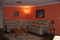 Property photo of 26 Zedora Loop Port Kennedy WA 6172