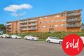 Property photo of 12/13-17 Everard Street Port Macquarie NSW 2444