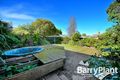 Property photo of 6 Zita Street Mulgrave VIC 3170