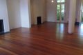 Property photo of 116 Edgecliff Road Woollahra NSW 2025