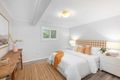 Property photo of 73 Old Gosford Road Wamberal NSW 2260